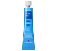 Goldwell Colorance Demi-Permanent Hair Color Rosa Pastello 60 ml