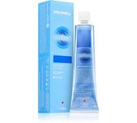 Goldwell Colorance Demi-Permanent Hair Color tinta semipermanente per capelli colore 6R 60 ml