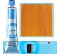 Goldwell Colorance GG-MIX 60ml - Tintura per capelli