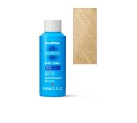 Goldwell Colorance Gloss Tones 10S 60ml