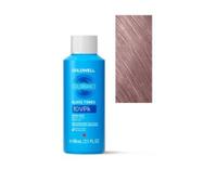 10VPk Goldwell Colorance Gloss Tones 60ml - colorazione demi-permanente