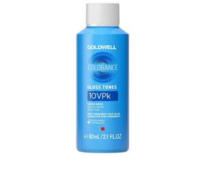 Goldwell - Colorance Gloss Tones 10VPk Tinta 60 ml unisex