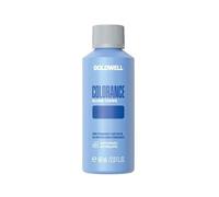 Goldwell Colorance Gloss Tones 4BN Cioccolato Scuro 60 ml