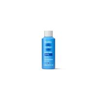 Goldwell Colorance Gloss Tones 9Pn 60ml