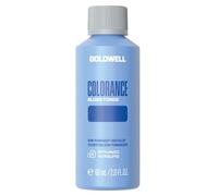 Goldwell Colorance Gloss Tones Demi-Permanent Hair Color 7OR Peperoncino piccante 60 ml