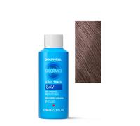Goldwell Colorance Gloss Tones Nr 8Av 60ml