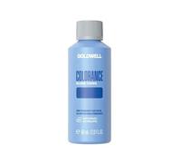 Goldwell Colorance Gloss Tones 8BC Sandstone 60 ml