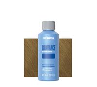 Goldwell Colorance Gloss Tones Demi-Permanent Hair Color 8BN Burro di arachidi 60 ml