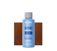 Goldwell Colorance Gloss Tones Demi-Permanent Hair Color 8KG Papaya dolce 60 ml