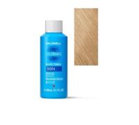 Goldwell Colorance Gloss Tones Demi-Permanent Hair Color 9BN Champagne 60 ml