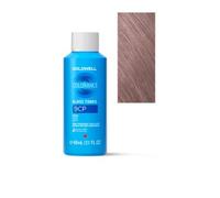 Goldwell Colorance Gloss Tones 9Cp 60ml