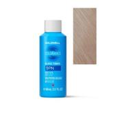 Goldwell Colorance Gloss Tones 9Pn 60ml