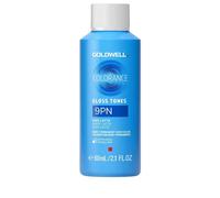 Goldwell - Colorance Gloss Tones 9PN Tinta 60 ml unisex