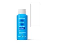 Goldwell Colorance Gloss Tones Clear 60ml