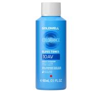 Goldwell Colorance Gloss Tones Nr 10Av 60ml