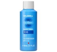 Goldwell Colorance Gloss Tones Demi-Permanent Hair Color 10B Vaniglia 60 ml