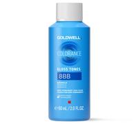 Goldwell Colorance Gloss Tones Demi-Permanent Hair Color 8BB Granola 60 ml