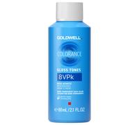 Goldwell Colorance Gloss Tones Nr 8Vpk 60ml