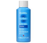 Capelli Goldwell unisex COLORANCE gloss tones #9BN 60 ml