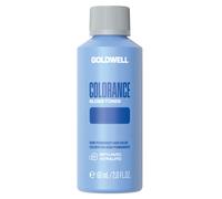 Goldwell Colorance Gloss Tones Demi-Permanent Hair Color 9GB Pasta biscotto 60 ml