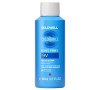 Goldwell Colorance Gloss Tones Nr 9V 60ml
