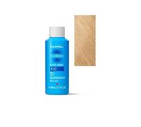 Goldwell Colorance Gloss Tones Nr 10B 60ml