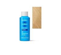 Goldwell Colorance Gloss Tones Demi-Permanent Hair Color 10BN Crema 60 ml