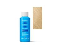 Goldwell Colorance Gloss Tones Nr 10S 60ml