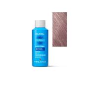 10VPk Goldwell Colorance Gloss Tones 60ml - colorazione demi-permanente