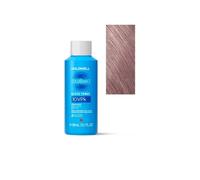 Goldwell Colorance Gloss Tones Nr 10Vpk 60ml