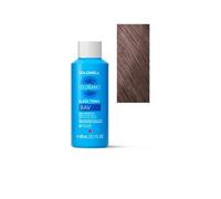 Goldwell Colorance Gloss Tones Nr 8Av 60ml