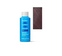 Goldwell Colorance Gloss Tones Demi-Permanent Hair Color 8V Quarzo di lavanda 60 ml