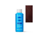 Goldwell Colorance Gloss Tones Nr 8Vpk 60ml