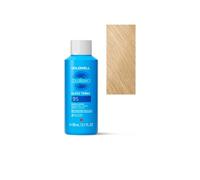 Goldwell Colorance Gloss Tones Nr 9S 60ml