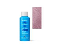 Goldwell Colorance Gloss Tones Demi-Permanent Hair Color 9V Soft Platinum 60 ml