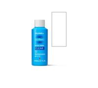 Goldwell Colorance Gloss Tones Nr Clear 60ml
