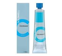 Goldwell Colorance Hair Color colore per capelli semi-permanente per tutti i tipi di capelli 6KR 60 ml