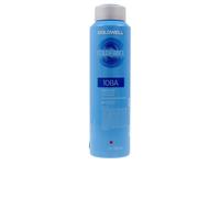 Goldwell Colorance Demi-Permanent Hair Color Nr 10Ba 120 ml