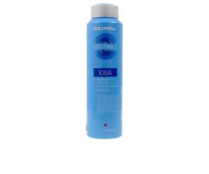 Goldwell COLORANCE N° 10BA Colorazione Semi-Permanente Capelli Biondo