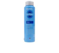 Goldwell COLORANCE Nº 7BG Beige Dorato 120 ml