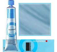 Goldwell Colorance Pastel Indygo 60ml - Tintura per capelli