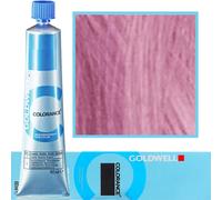 Goldwell Colorance Pastel Lavanda 60 ml - Tintura per capelli