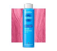 GOLDWELL Colorance Pastel Lavender can 120ml