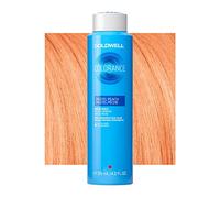 Goldwell Colorance Demi-Permanent Hair Color Pesca pastello 120 ml