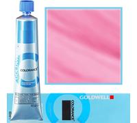 Goldwell Colorance Pastel Rose 60ml - Tintura per capelli