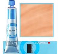 Goldwell Colorance Pesca pastello 60 ml - Colorante per capelli