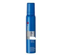 Goldwell Colorance Soft Color Schiuma Colorante 125ml Varie Sfumature
