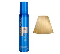 Goldwell - Colorance Soft Color Schiuma Colorante Ref - Linea Soft Color - 125ml