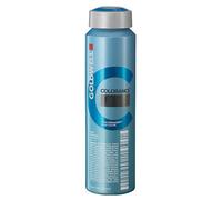 Goldwell Colorance Tinta Demi-permanente Crema 120 ml Per Capelli