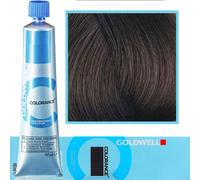 Goldwell Colorance tintura 60 ml 5N - Tintura per capelli